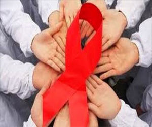   مصر اليوم - ملتقى لتعزيز الوقاية من فيروس السيدا في سطيف