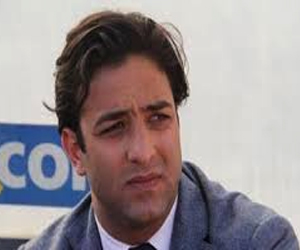 مصر اليوم - مجلس إدارة الزمالك يوجيه اللوم على الثنائي جابر وإبراهيم