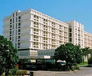   مصر اليوم - إصابة سيّدة مسنّة في أسوان بـ أنفلونزا الخنازير