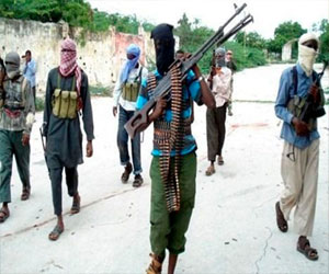   مصر اليوم - رصد التلميذات النيجيريات المخطوفات في حافلات في بورنو