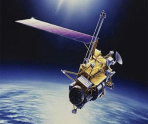   مصر اليوم - إطلاق قمرين اصطناعيين جديدين روسي وكازاخي من بايكونور