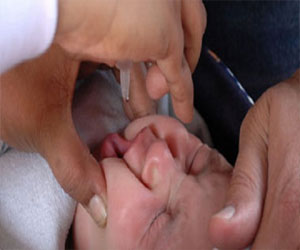   مصر اليوم - وزير الصحة يفتتح فعاليات أسبوع التطعيم العالمي في البحرين