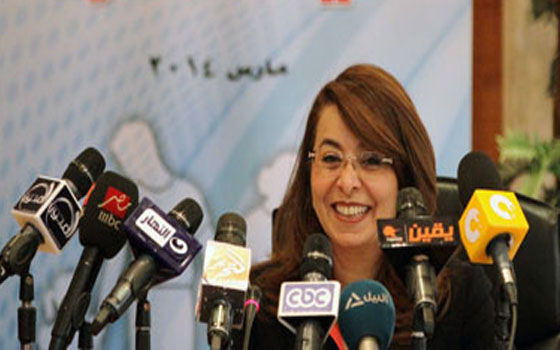   مصر اليوم - وزير التضامن الاجتماعي تبيّن سلطات الوزارة في حلّ الجمعيات الأهليّة