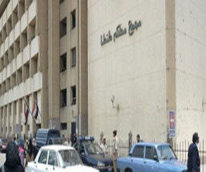   مصر اليوم - استمرار حبس 46 من أعضاء جماعة الإخوان في الغربيَّة