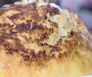   مصر اليوم - الفطير المشلتت