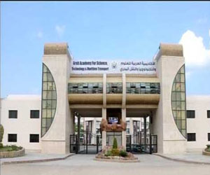   مصر اليوم - 47 طالبًا متفوّقًا من مطروح في رحلة إلى الأكاديميَّة البحريَّة