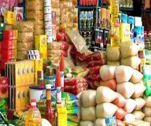   مصر اليوم - ضبط ألعاب ناريَّة ومواد غذائيَّة فاسدة في مطروح