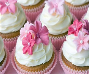   مصر اليوم - الفوندام