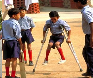   مصر اليوم - جمعية طيبة النسائية في المدينة المنورة تشارك في فريق تطوعي في حملة شلل الأطفال