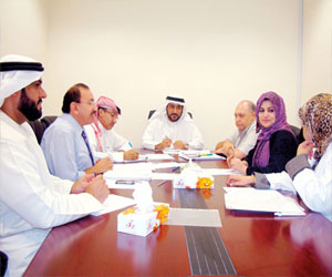   مصر اليوم - الخلايا الجذعية ومستقبلها في العلوم والطب مؤتمر طبي