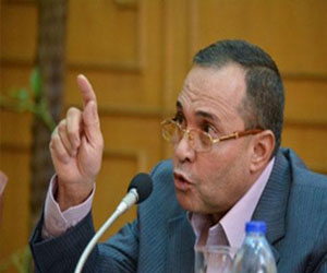   مصر اليوم - القرية الأوليمبية في الإسماعيلية تستضيف حكام ومدربي كرة السرعة