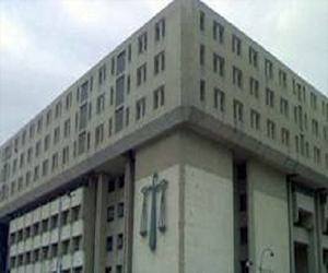   مصر اليوم - محكمة الإسماعيليَّة تحكم ببراءة مُسن متهم باغتصاب طفلة