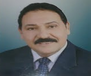   مصر اليوم - التَّأمين الصِّحيّ في دمياط يتحسَّب لفيروس كورونا بإجراءات وقائيَّة