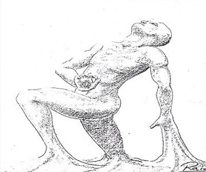 مصر اليوم - معرض فوتوغرافي بعنوان الأندلس من الدكتاتورية إلى الحكم الذاتي في مراكش