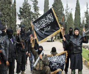   مصر اليوم - جبهة النصرة قرَّرت اعادة التيار الكهربائي الى حلب