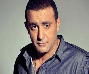   مصر اليوم - أحمد السقا ضيف شرف في صاحب السعادة