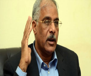   مصر اليوم - اتحاد الكرة يُسدد مبلغ 45 ألف دولار إلى شركة بومواد