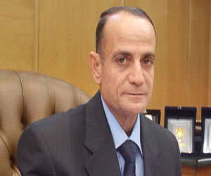 مصر اليوم - تموين البحيرة يشَّن حملة موسعة على الأسواق