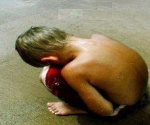   مصر اليوم - التحقيق مع 5 شباب اغتصبوا طفلًا عمره 13 عامًا