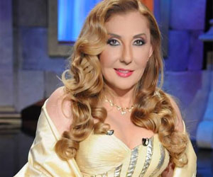   مصر اليوم - الفنانة نادية الجندي تتنازل عن أجرها في أسرار