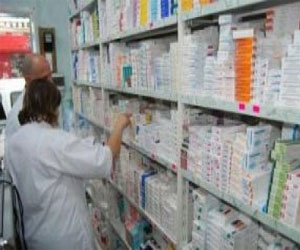   مصر اليوم - ارتفاع قيمة واردات الجزائر من الأدوية