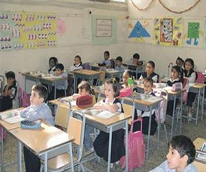 مصر اليوم - 6 شكاوى ضرب في مدارس حكوميّة في الشارقة