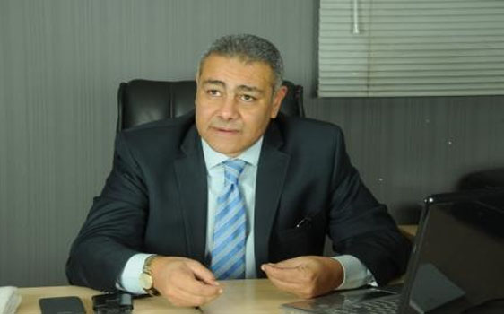   مصر اليوم - اتّحاد مستثمري صعيد مصر يعتبر رفع دعم الطاقة فقرًا في تقديم الحلول الاقتصاديّة