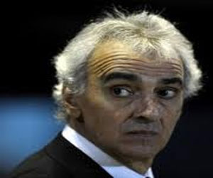   مصر اليوم - الأورغوياني داسيلفا مديرًا فنيًا للنصر السعودي خلفا لمواطنه كارينيو