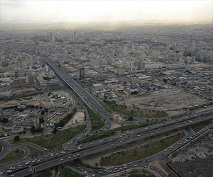   مصر اليوم - جدّة تستهلك ربع مياه السعوديّة بـ 217 لترًا يوميًا للفرد