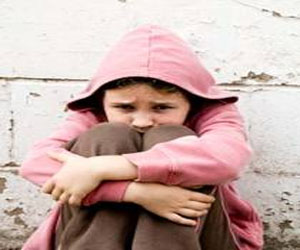 مصر اليوم - 5 شبّان يعتدون جنسيًّا على طفل في الغردقة