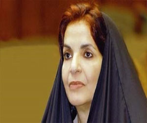   مصر اليوم - قرينة عاهل البحرين ترعى حفل الغداء السنوي لنادي البحرين للحدائق