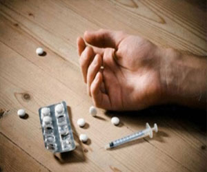 مصر اليوم - المنظمة السودانية تحتفل باليوم الوطني لمكافحة الإدمان