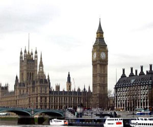   مصر اليوم - لندن وأدنبره أفضل الوجهات السياحية في بريطانيا