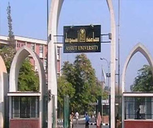   مصر اليوم - افتتاح المؤتمر الدولي الرابع لشباب الباحثين في جامعة أسيوط