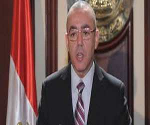   مصر اليوم - وزير الطيران : نشجع شركات الطيران الخاصة على القيام برحلات داخلية تنشيطًا للسياحة