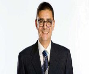 مصر اليوم - الأهلى يعلن عن مزايدة ملابس ومستلزمات رياضية لفريق الكرة