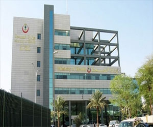   مصر اليوم - الصحة السعودية تنصح بالابتعاد عن لحوم الجمال وحليبها لتفادي كورونا