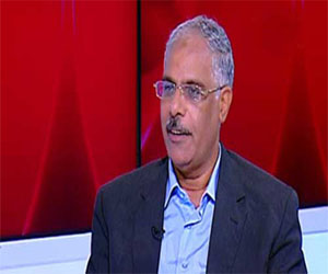   مصر اليوم - إتحاد الكرة المصري يتمسك بالعودة لنظام المجموعة الواحدة