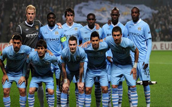   مصر اليوم - يويفا  تؤكد أن هناك 20 ناديًا خالفت اللعب المالي النظيف