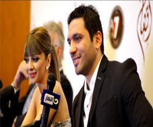   مصر اليوم - عرض اتهام حصريًّا على أبوظبي والنهار في رمضان