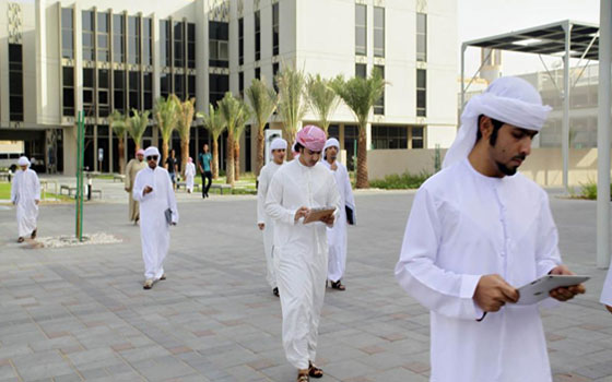   مصر اليوم - رئيس برلمان كردستان يُعلن عن بداية عهد جديد للديمقراطية في الإقليم