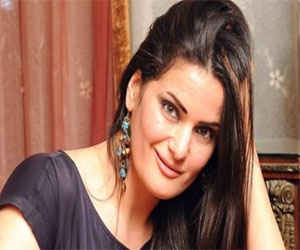 مصر اليوم - النيابة تؤجل التحقيق مع سما المصري بتهمة نشر الفحشاء