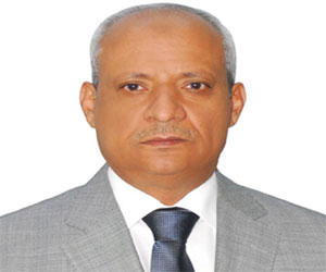   مصر اليوم - وزير الصحة اليمني يتفقد مشروع مستشفى الأمل في عدن