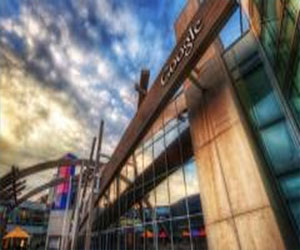   مصر اليوم - غوغل تشتري براءات اختراع من شركة فوكسكون