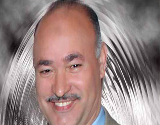 مصر اليوم - وقَّعنا بروتوكولًا مع هيئة تعليم الكبار للقضاء على الأمِّيَّة