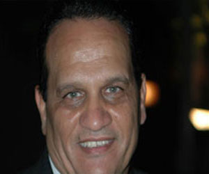   مصر اليوم - بند الـ 8 أعوام في القانون يقتل الطموح