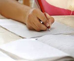   مصر اليوم - محافظ الجيزة يؤكد مراعاة التدرج بإمتحانات نهاية العام