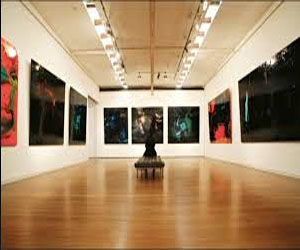 مصر اليوم - افتتاح معرض للفنانين التشكيليين المصريين في لندن