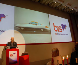   مصر اليوم - خمس ميداليات لمخترعين سوريين في معرضين في إيران