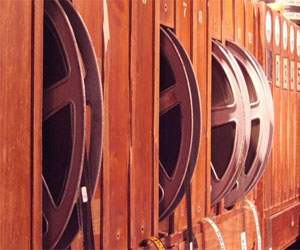   مصر اليوم - باحثة تتهم صُنّاع السينما بترسيخ المفاهيم الخاطئة عن المرأة